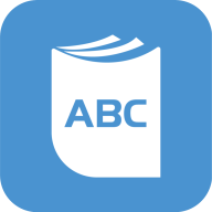 abc小说 3.0.1