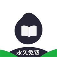 芝麻阅读 2.3