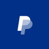 paypal 8.41.2