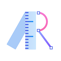 AR测量小助手 5.5.6