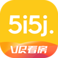 我爱我家app 6.1.0