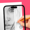 ardrawingapp 1.3.2