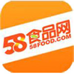 58食品网 1.0.11