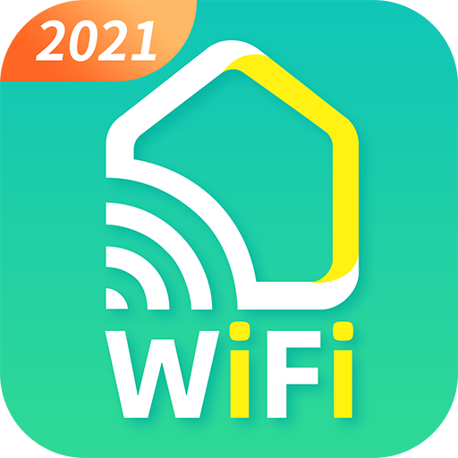 wifi大管家 1.0.0