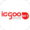 ICGOO在线商城 1.0.0