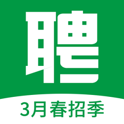 常州招聘网 2.1.0