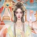 后宫乱芳时 1.0