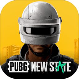 pubg轻量版 20