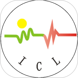 成都地震预警 8.3.5