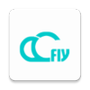 flycc悦虎 1.2.32