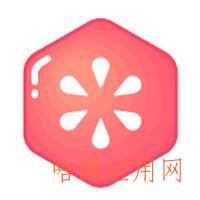 分秒规划 1.0.0