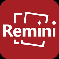 remini 3.7.277