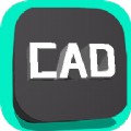 CAD制图学习 1.1