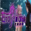 erophone手游 1.0.0