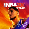 nba2k23安卓版下载