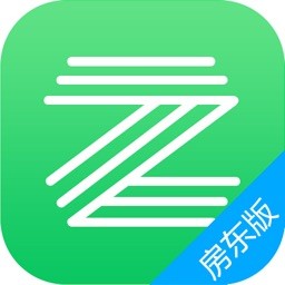 智小窝 3.0.5