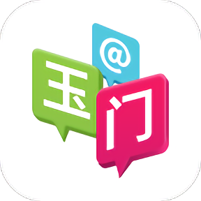 爱玉门app 3.2.2