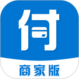 信用付掌柜 3.0.6