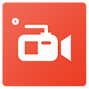 screenrecorder 5.10.6