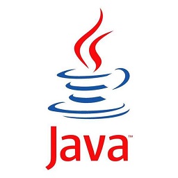 java模拟器 2.1.0