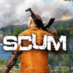 人渣scum 1.8.6