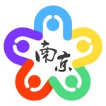 我的南京app 3.0.4