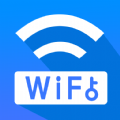 万能WiFi流量帮手 1.1.2