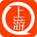 上游新闻app 5.9.0