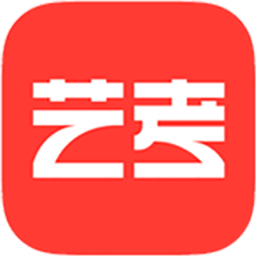 艺考公开课app 1.0.6