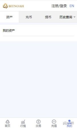 tron钱包