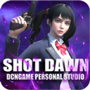 shotdawn 2023