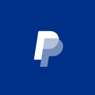 paypal 8.14.2