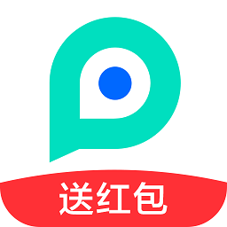 pp手机助手 8.4.1