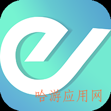 津心办app 6.1.7