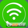 360免费WiFi 8.1.2