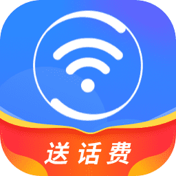 360免费WiFi 360