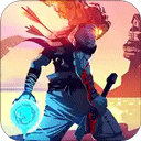 DeadCells