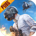 pubgmobile 2.6.4