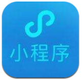 微信小程序自动抢购秒杀软件（多功能修改器） v2.0.23.1