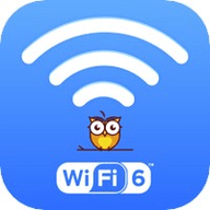 数育帮wifi安卓版 v2.1.7.2