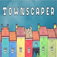 Townscaper 1.280