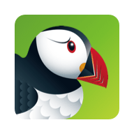 puffin浏览器 9.4.1