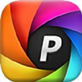 picsplay相机 3.6.1