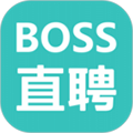 BOSS直聘 11.110