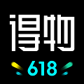 得物 5.18.3