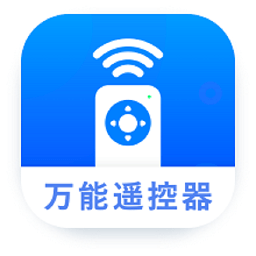 yh空调遥控器app 1.0.2