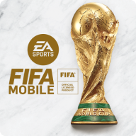 FIFA20 18.1.03