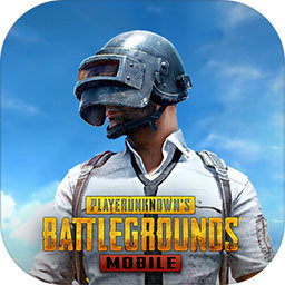 pubg国际服地铁逃生 2.6.0