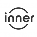 inner 2.6.01