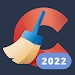 ccleaner 6.9.0